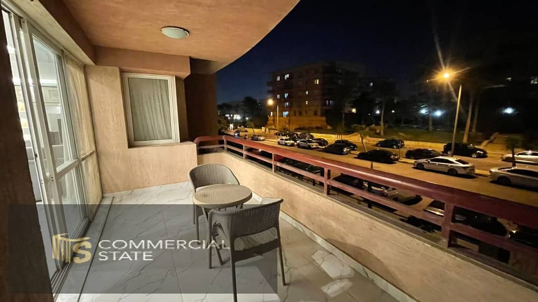 37 IMG-20251210-WA0155. jpg