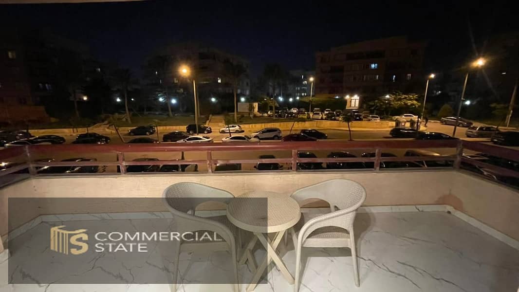 38 IMG-20251210-WA0168. jpg