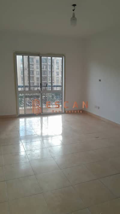 3 Bedroom Flat for Rent in New Cairo, Cairo - WhatsApp Image 2025-12-17 at 12.51. 49 PM (1). jpeg