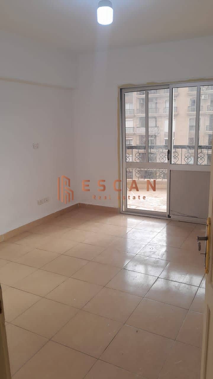 2 WhatsApp Image 2025-12-17 at 12.51. 49 PM (2). jpeg