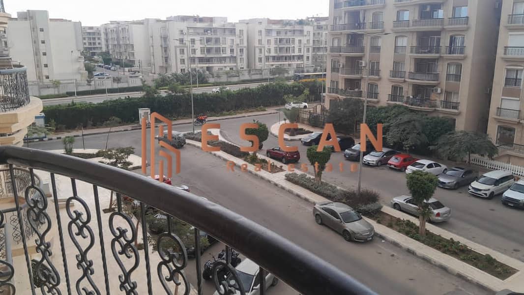 3 WhatsApp Image 2025-12-17 at 12.51. 52 PM (1). jpeg