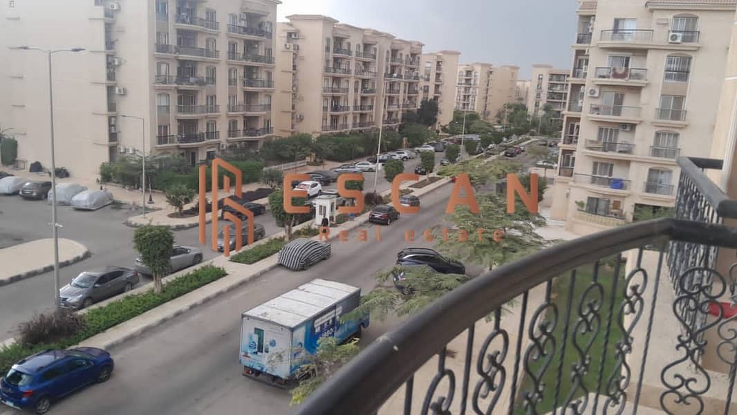 4 WhatsApp Image 2025-12-17 at 12.51. 53 PM. jpeg