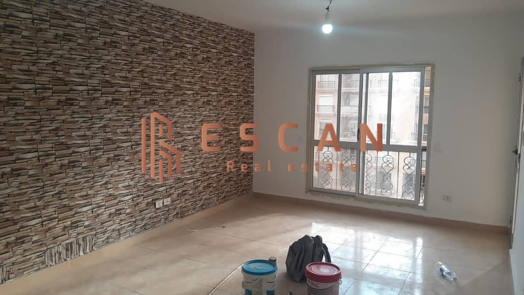 5 WhatsApp Image 2025-12-17 at 12.51. 48 PM. jpeg