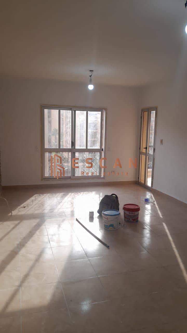 6 WhatsApp Image 2025-12-17 at 12.51. 49 PM. jpeg