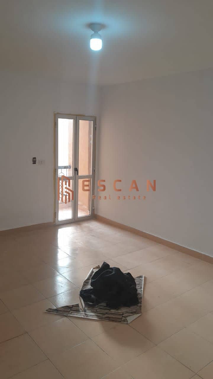 7 WhatsApp Image 2025-12-17 at 12.51. 50 PM (1). jpeg