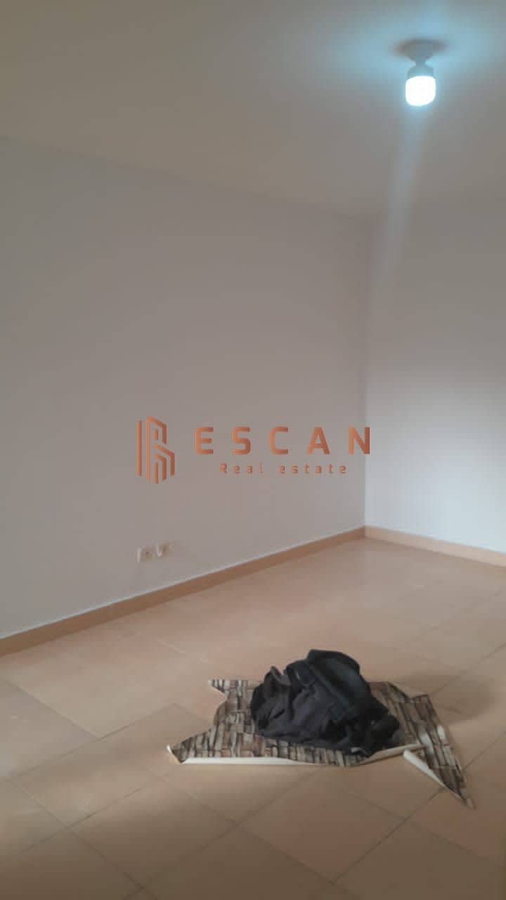 8 WhatsApp Image 2025-12-17 at 12.51. 50 PM. jpeg