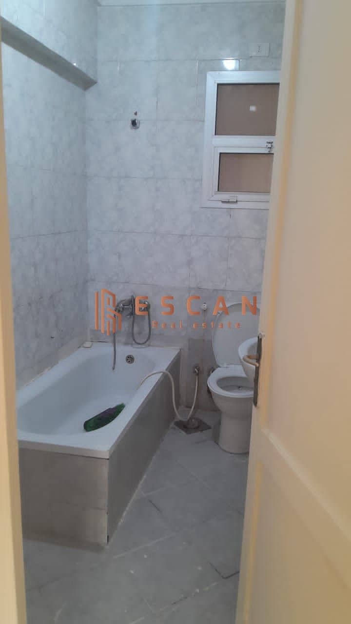 9 WhatsApp Image 2025-12-17 at 12.51. 51 PM (1). jpeg