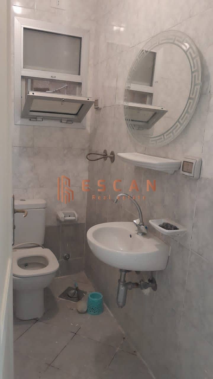 10 WhatsApp Image 2025-12-17 at 12.51. 51 PM (2). jpeg