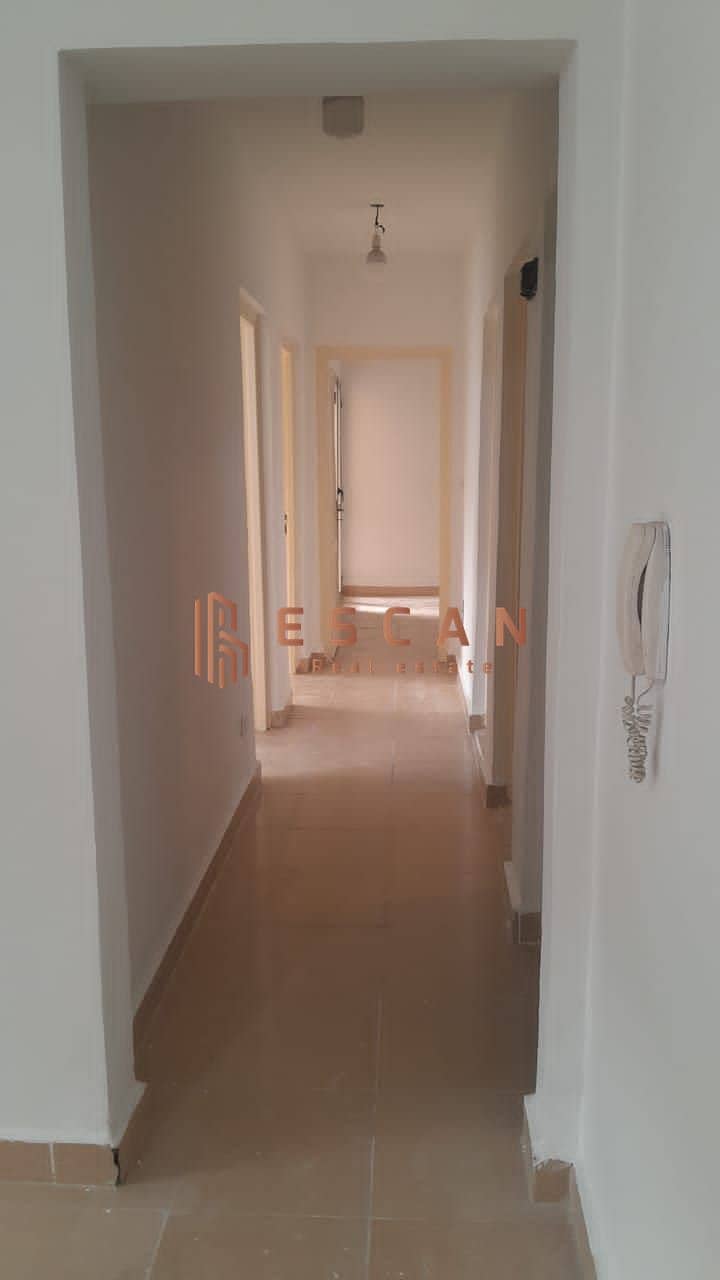 11 WhatsApp Image 2025-12-17 at 12.51. 51 PM. jpeg