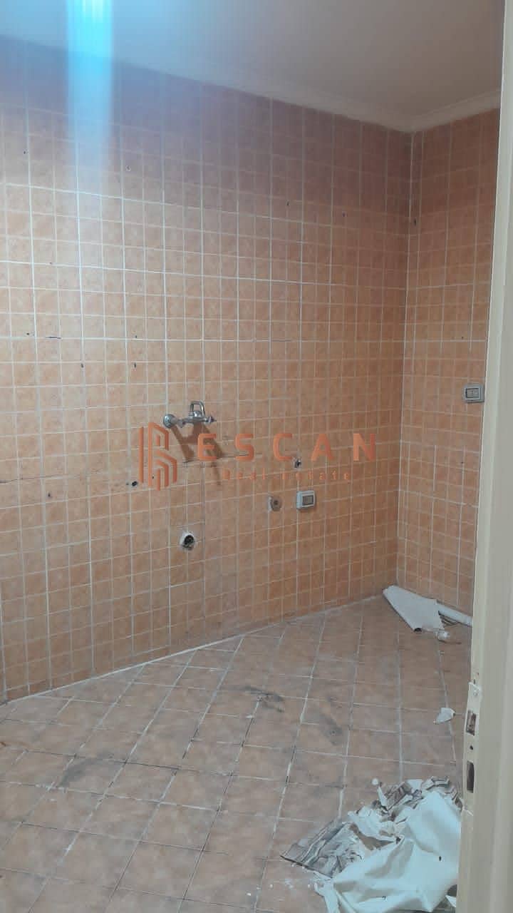 12 WhatsApp Image 2025-12-17 at 12.51. 52 PM. jpeg