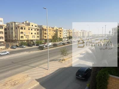 شقة 2 غرفة نوم للبيع في القاهرة الجديدة، القاهرة - WhatsApp Image 2025-12-17 at 3.24. 33 PM (1). jpeg