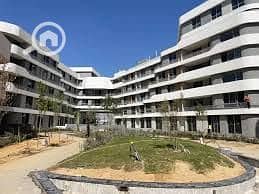 3 Bedroom Flat for Sale in Mostakbal City, Cairo - 646. jpg 3 Bedroom Flat for Sale in Mostakbal City, Cairo - 646. jpg