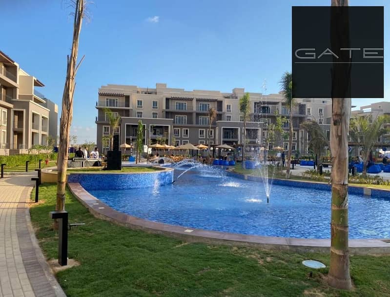 4 5d7c84c6-4a24-4672-a4cf-4f4567edfbb7. jpg