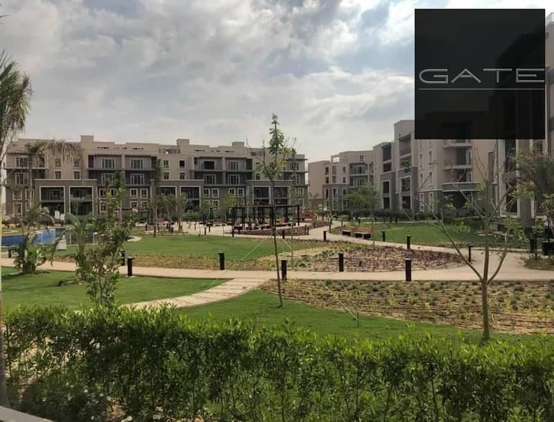 5 835254f0-e0f2-4613-b523-0a1d445a0e63. jpg