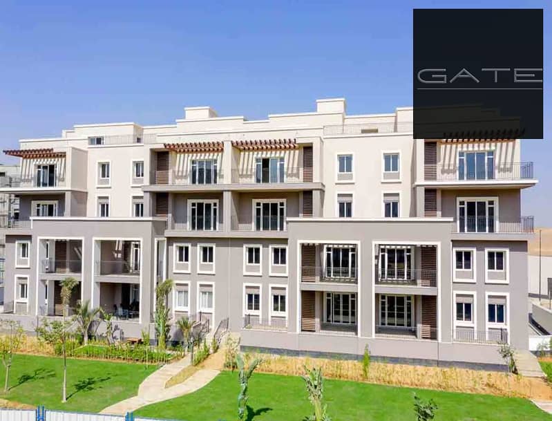 10 october-plaza-6th-october-sodic-developments. jpg