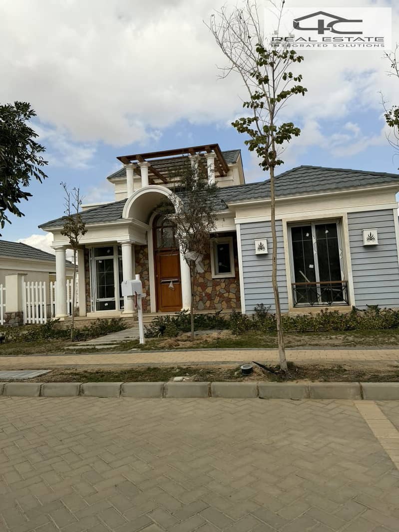 WhatsApp Image 2025-12-17 at 3.13. 13 AM (1). jpeg WhatsApp Image 2025-12-17 at 3.13. 13 AM (1). jpeg