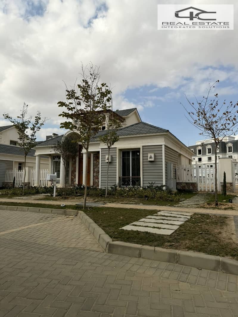 5 WhatsApp Image 2025-12-17 at 3.13. 14 AM (2). jpeg