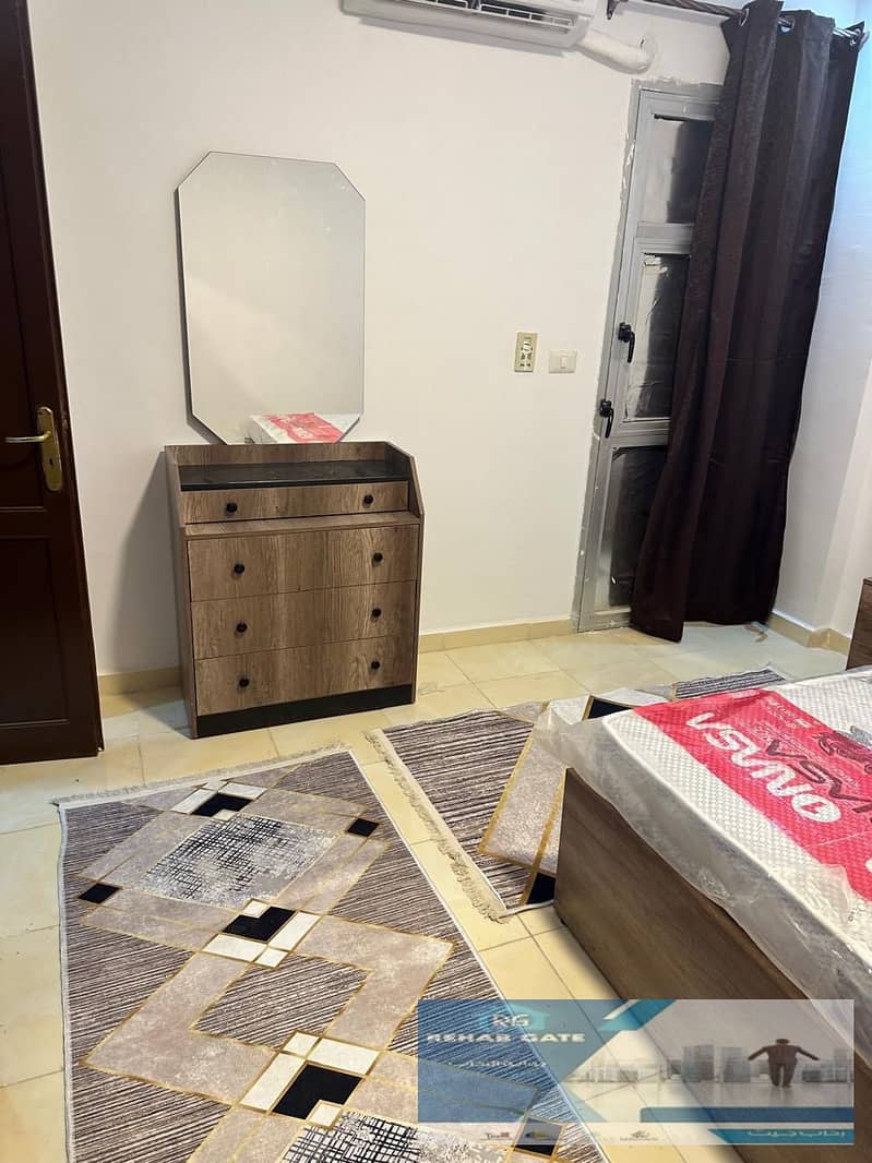 4 WhatsApp Image 2025-12-17 at 2.57. 46 PM (8). jpeg