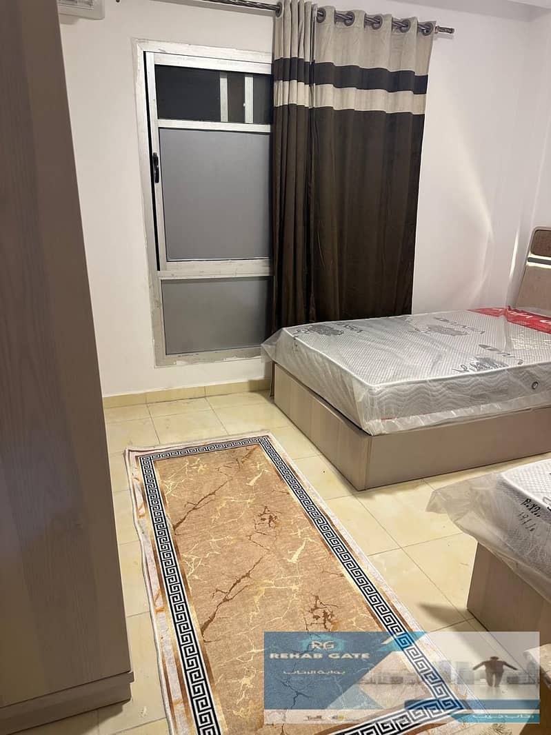 5 WhatsApp Image 2025-12-17 at 2.57. 46 PM (7). jpeg