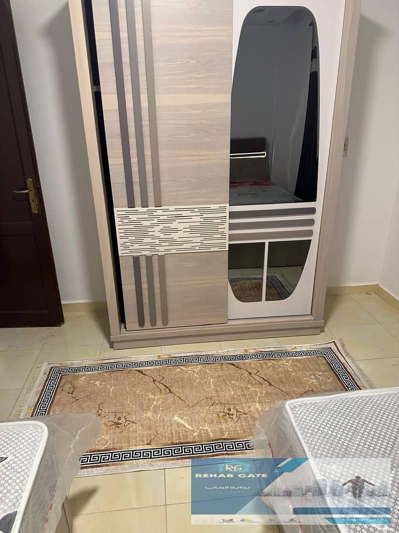 6 WhatsApp Image 2025-12-17 at 2.57. 46 PM (6). jpeg