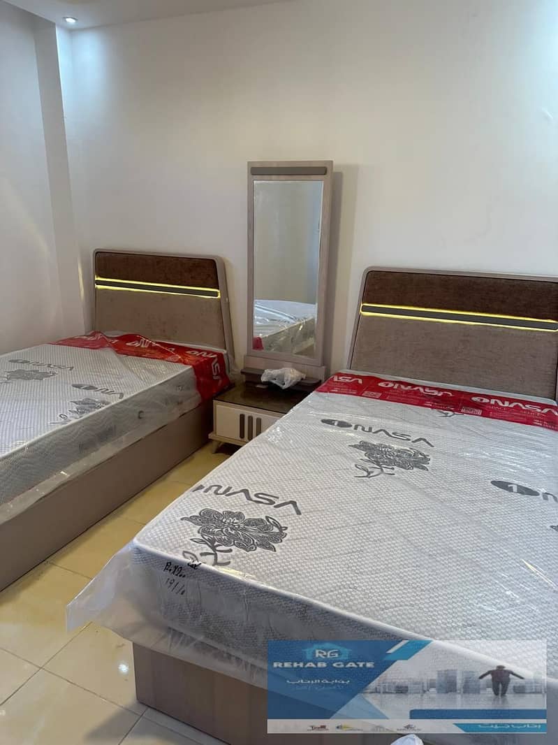 7 WhatsApp Image 2025-12-17 at 2.57. 46 PM (3). jpeg