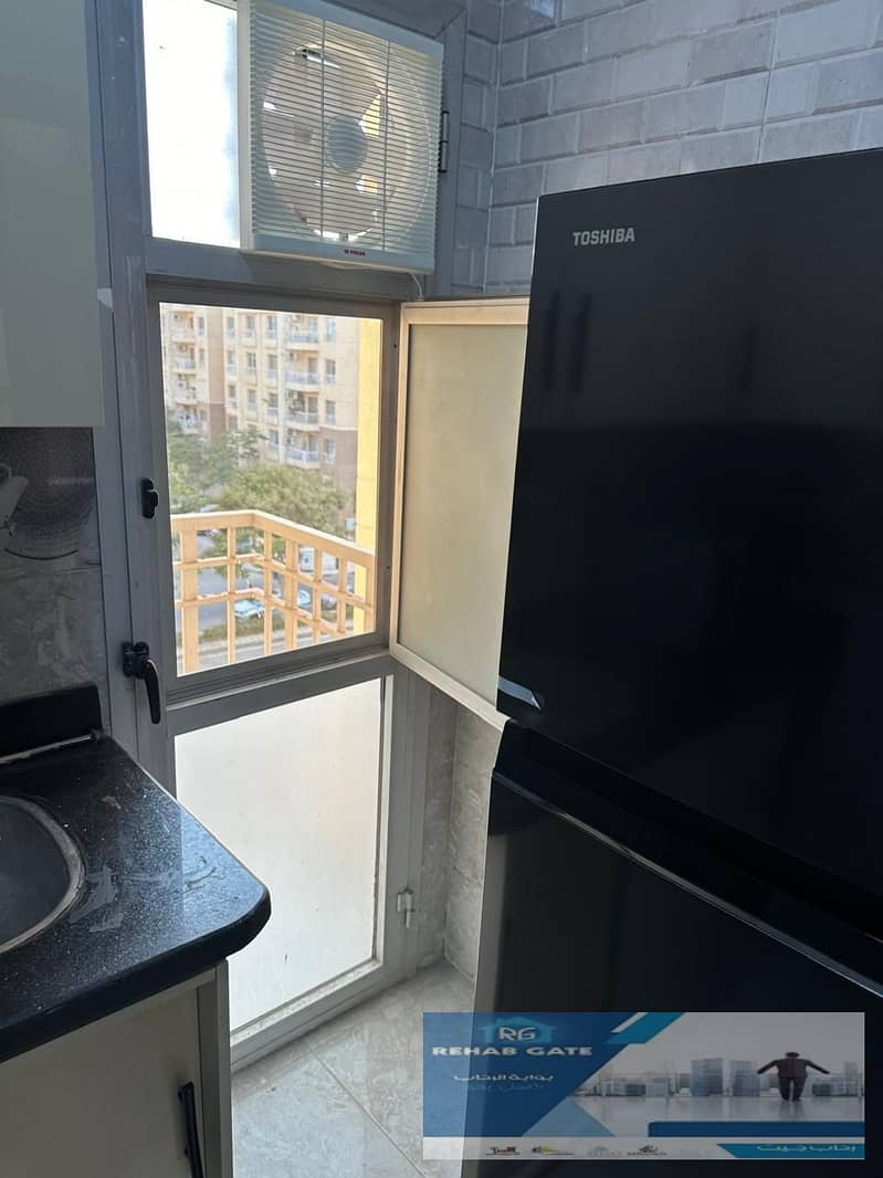 8 WhatsApp Image 2025-12-17 at 2.57. 46 PM (2). jpeg