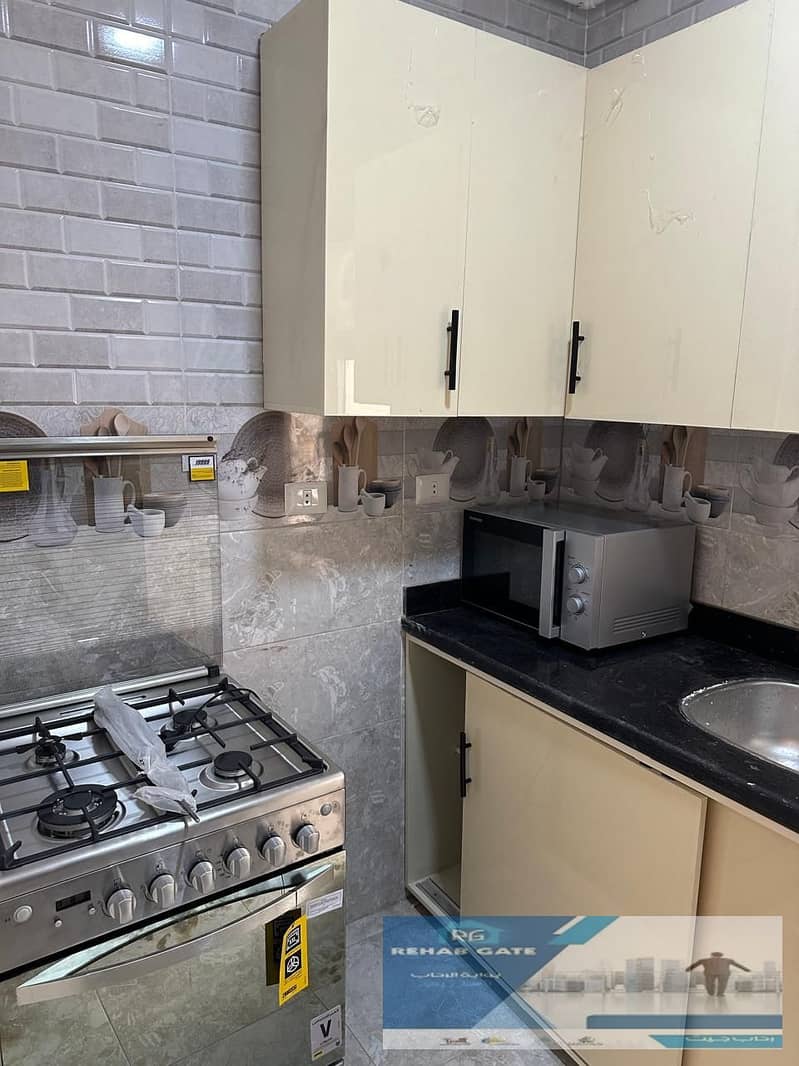 9 WhatsApp Image 2025-12-17 at 2.57. 46 PM (1). jpeg