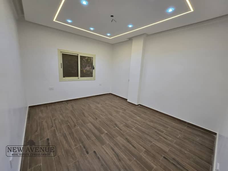 3 WhatsApp Image 2025-12-17 at 3.14. 31 PM. jpeg