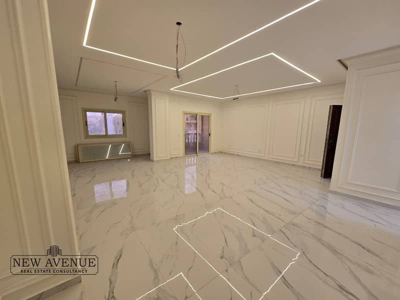 8 WhatsApp Image 2025-12-17 at 3.14. 29 PM (3). jpeg