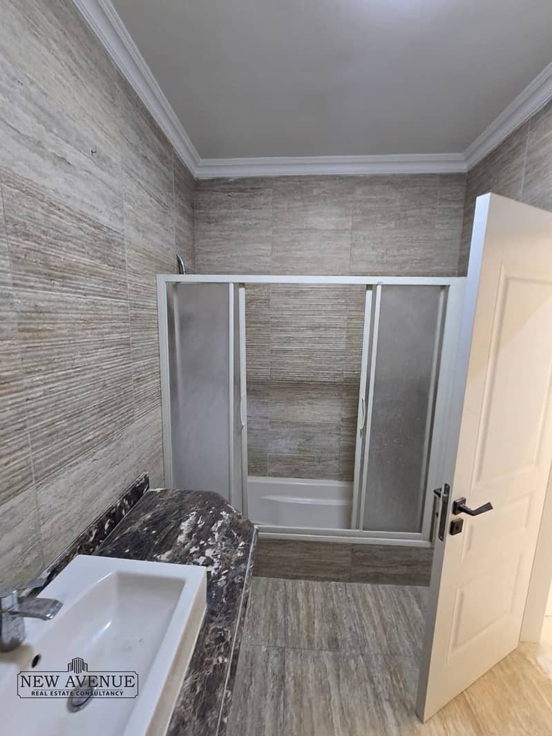 9 WhatsApp Image 2025-12-17 at 3.14. 29 PM (2). jpeg