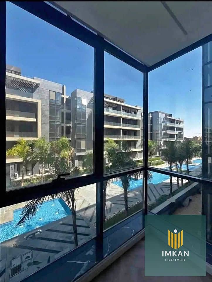 563514714_798427696140123_2352999561211310753_n. jpg 563514714_798427696140123_2352999561211310753_n. jpg