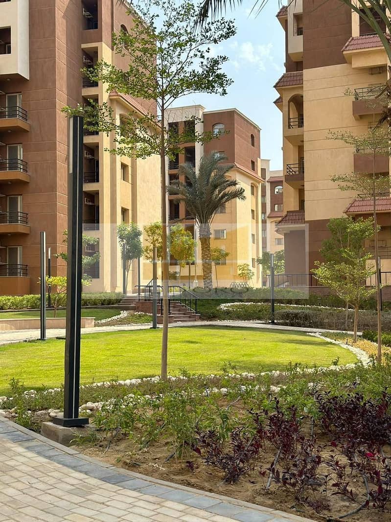 4 WhatsApp Image 2025-. jpeg