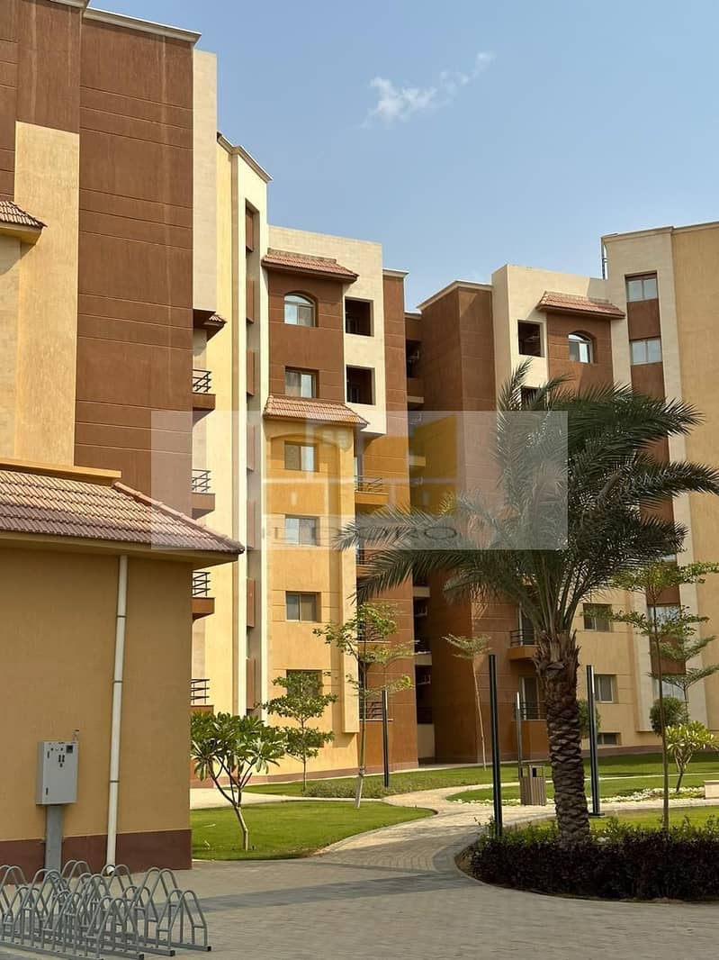 10 WhatsApp Image 2025-12-1. jpeg