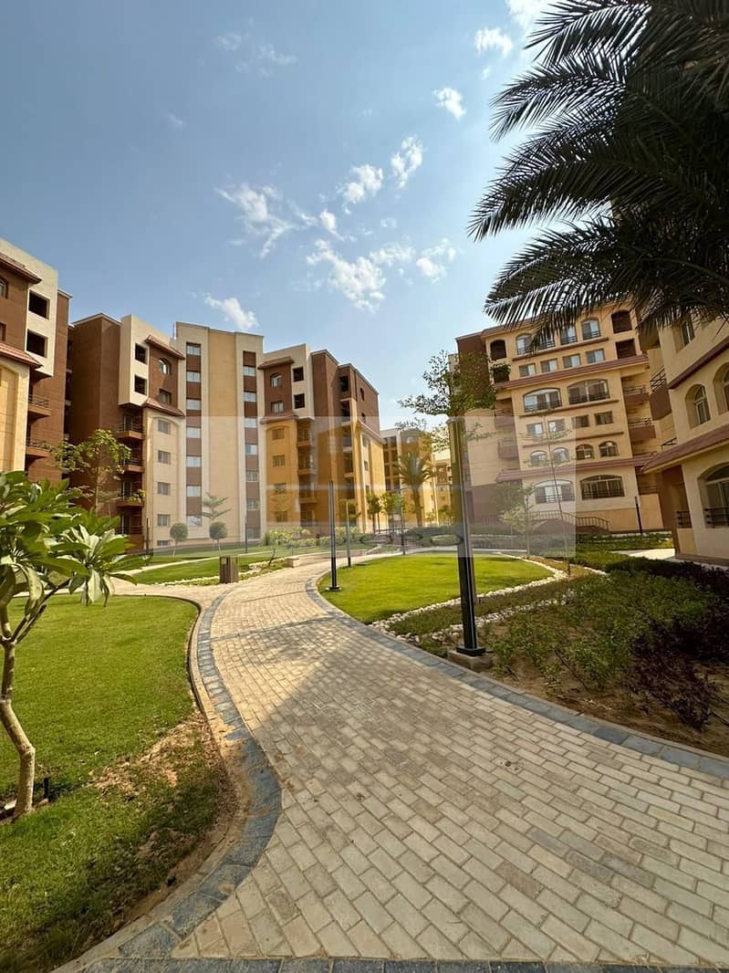 18 WhatsApp Image 2025-12-17 at 12.30. jpeg