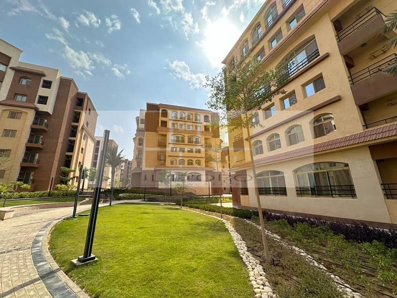 20 WhatsApp Image 2025-12-17 at. jpeg