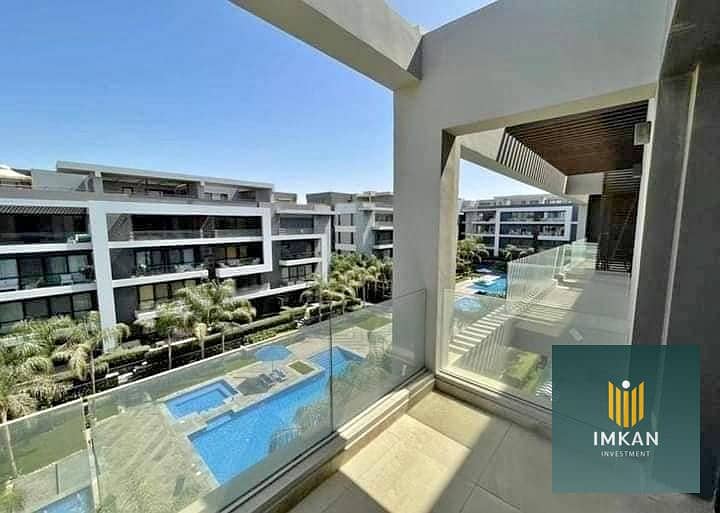 4 423956029_6704694542968216_1515367408212657381_n. jpg