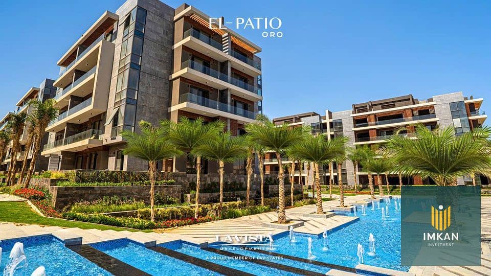 10 465885529_552710487354737_4994427515332289661_n. jpg