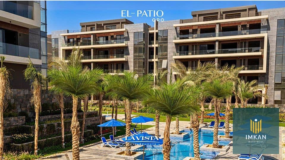 11 465909552_3207284596081239_236069746512818328_n. jpg