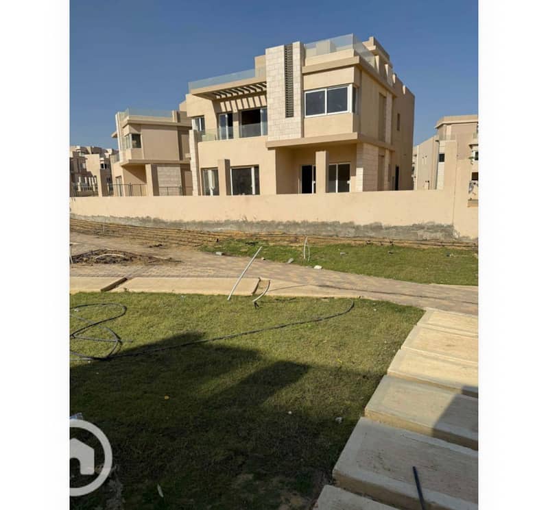 6 WhatsApp Image 2025-11-06 at 6.05. 50 PM. jpeg