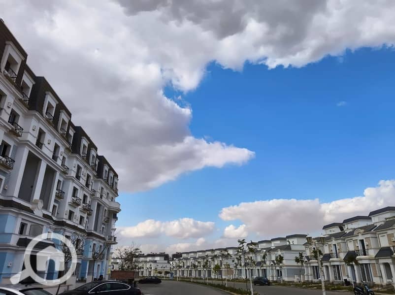 3 e9966c5f-f98d-4f8b-81be-f480fc580f4c. jpg