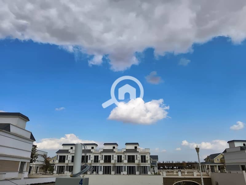 5 cae4ff7e-846b-4763-a821-4aef1cee93ac. jpg