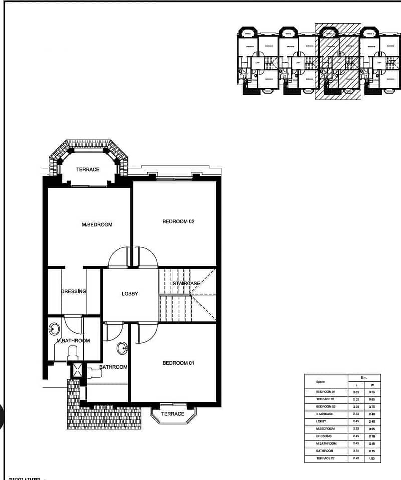 7 4f6499ea-7e90-48bd-be55-af60de83de6b. jpg