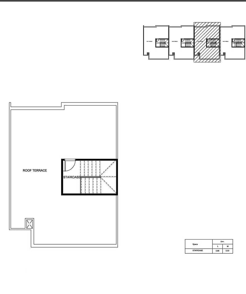 8 2c92202b-90dc-47cd-b933-efe747a1627d. jpg