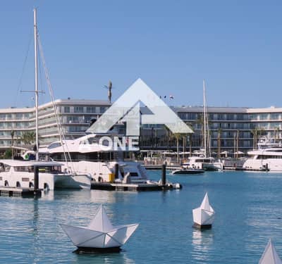 2 Bedroom Flat for Sale in North Coast, Matruh - 9c6f30f1-8f3d-4d0a-9e56-420c698dc0c7 (1). jpg