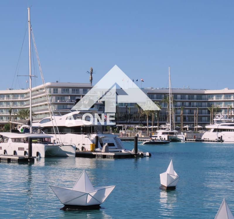 9c6f30f1-8f3d-4d0a-9e56-420c698dc0c7 (1). jpg 9c6f30f1-8f3d-4d0a-9e56-420c698dc0c7 (1). jpg