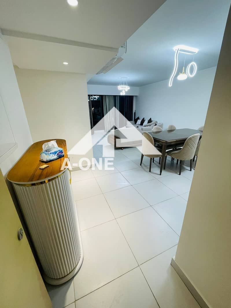 3 478f7888-8f26-49f7-901f-ad34c8267293. jpg