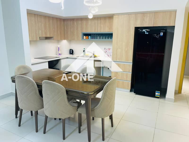 4 a09f6986-94c4-472e-8e94-5bbfa4516b04. jpg