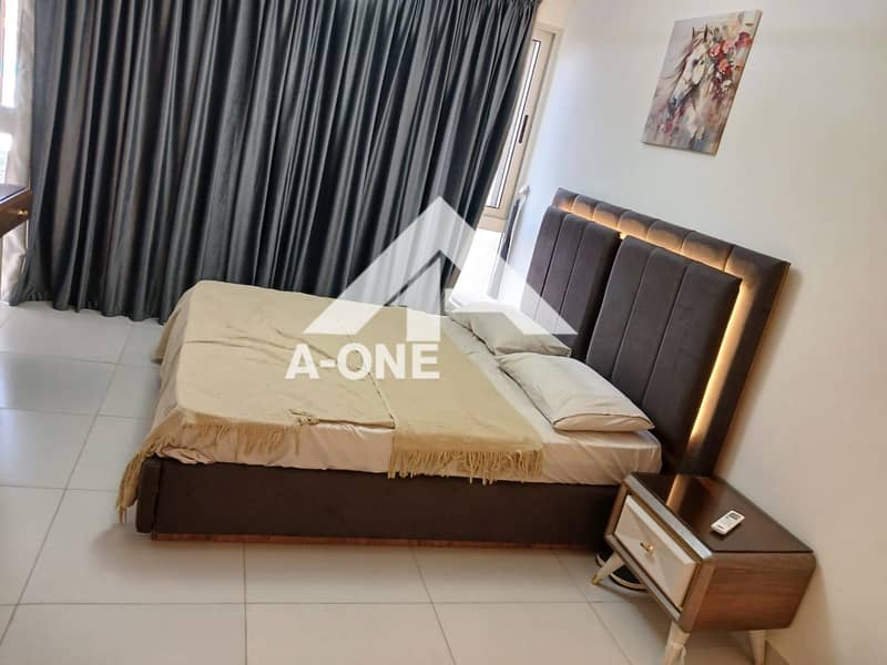 5 ed988f29-aa70-4f4a-ab98-c0851c29f9ed. jpg