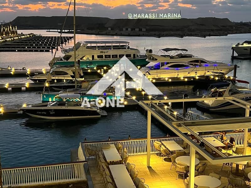 7 31360c24-ff91-4841-b052-48ba66d70a35. jpg