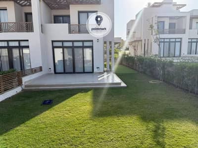 شاليه 2 غرفة نوم للبيع في الغردقة، البحر الأحمر - WhatsApp Image 2025-12-17 at 3.26. 18 PM222222. jpeg